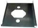 Wolf-Bodenblech-Speicher-verzinkt-fuer-CGW-2-8614061 gallery number 1